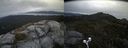 ./images/calvert/buxton2/20191108/buxton220191108_142002M.jpg