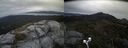 ./images/calvert/buxton2/20191108/buxton220191108_142502M.jpg