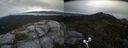 ./images/calvert/buxton2/20191108/buxton220191108_143502M.jpg