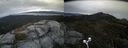 ./images/calvert/buxton2/20191108/buxton220191108_144002M.jpg
