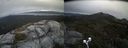 ./images/calvert/buxton2/20191108/buxton220191108_144502M.jpg