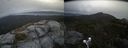 ./images/calvert/buxton2/20191108/buxton220191108_145002M.jpg
