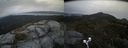 ./images/calvert/buxton2/20191108/buxton220191108_145502M.jpg