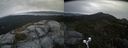 ./images/calvert/buxton2/20191108/buxton220191108_150502M.jpg