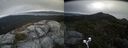 ./images/calvert/buxton2/20191108/buxton220191108_151502M.jpg