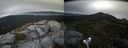 ./images/calvert/buxton2/20191108/buxton220191108_152002M.jpg