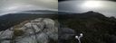 ./images/calvert/buxton2/20191108/buxton220191108_152502M.jpg