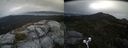 ./images/calvert/buxton2/20191108/buxton220191108_153503M.jpg