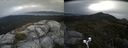 ./images/calvert/buxton2/20191108/buxton220191108_154003M.jpg
