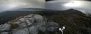 ./images/calvert/buxton2/20191108/buxton220191108_154503M.jpg
