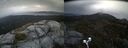 ./images/calvert/buxton2/20191108/buxton220191108_155503M.jpg