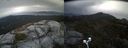 ./images/calvert/buxton2/20191108/buxton220191108_160003M.jpg