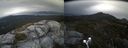 ./images/calvert/buxton2/20191108/buxton220191108_160503M.jpg