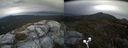 ./images/calvert/buxton2/20191108/buxton220191108_161003M.jpg