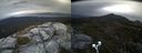 ./images/calvert/buxton2/20191108/buxton220191108_162003M.jpg