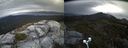 ./images/calvert/buxton2/20191108/buxton220191108_162503M.jpg