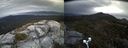 ./images/calvert/buxton2/20191108/buxton220191108_163003M.jpg
