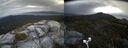 ./images/calvert/buxton2/20191108/buxton220191108_163502M.jpg