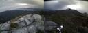 ./images/calvert/buxton2/20191108/buxton220191108_164502M.jpg