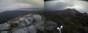 ./images/calvert/buxton2/20191108/buxton220191108_165002M.jpg