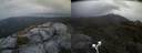 ./images/calvert/buxton2/20191108/buxton220191108_165502M.jpg