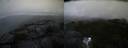 ./images/calvert/buxton2/20191109/buxton220191109_074503M.jpg