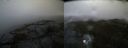 ./images/calvert/buxton2/20191109/buxton220191109_075503M.jpg