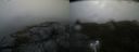 ./images/calvert/buxton2/20191109/buxton220191109_084503M.jpg