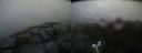 ./images/calvert/buxton2/20191109/buxton220191109_100006M.jpg