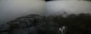 ./images/calvert/buxton2/20191109/buxton220191109_100502M.jpg