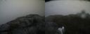 ./images/calvert/buxton2/20191109/buxton220191109_103503M.jpg