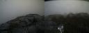 ./images/calvert/buxton2/20191109/buxton220191109_111003M.jpg