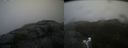./images/calvert/buxton2/20191109/buxton220191109_124502M.jpg