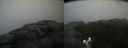 ./images/calvert/buxton2/20191109/buxton220191109_125502M.jpg