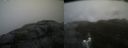 ./images/calvert/buxton2/20191109/buxton220191109_130503M.jpg