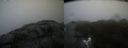 ./images/calvert/buxton2/20191109/buxton220191109_134003M.jpg