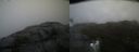 ./images/calvert/buxton2/20191109/buxton220191109_135003M.jpg