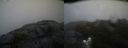 ./images/calvert/buxton2/20191109/buxton220191109_141502M.jpg