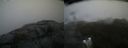 ./images/calvert/buxton2/20191109/buxton220191109_142002M.jpg