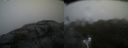 ./images/calvert/buxton2/20191109/buxton220191109_142502M.jpg