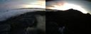 ./images/calvert/buxton2/20191110/buxton220191110_073002M.jpg