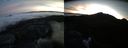 ./images/calvert/buxton2/20191110/buxton220191110_073502M.jpg