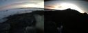 ./images/calvert/buxton2/20191110/buxton220191110_074002M.jpg
