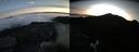 ./images/calvert/buxton2/20191110/buxton220191110_075502M.jpg