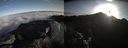 ./images/calvert/buxton2/20191110/buxton220191110_090002M.jpg