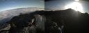 ./images/calvert/buxton2/20191110/buxton220191110_090502M.jpg