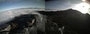 ./images/calvert/buxton2/20191110/buxton220191110_100003M.jpg