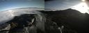./images/calvert/buxton2/20191110/buxton220191110_100503M.jpg