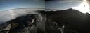 ./images/calvert/buxton2/20191110/buxton220191110_101002M.jpg
