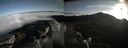 ./images/calvert/buxton2/20191110/buxton220191110_101502M.jpg